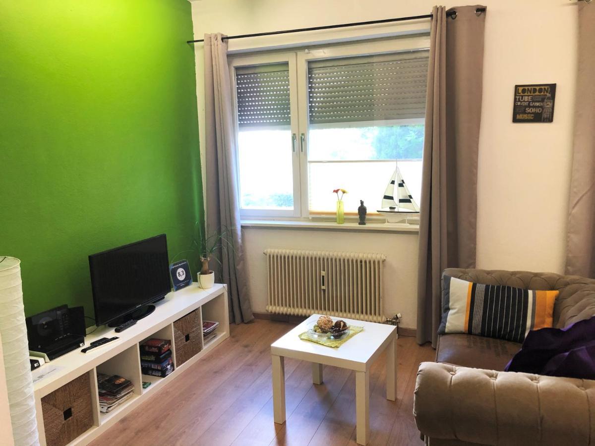 Lighthaus Apartment Graz Exterior foto